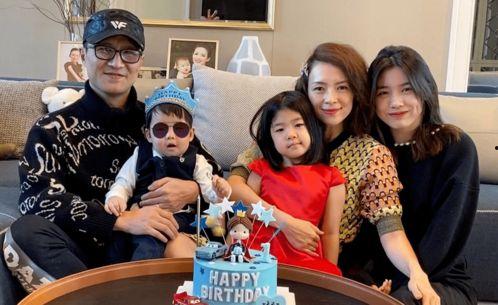 章子怡哥哥爆料视频,揭秘娱乐圈不为人知的秘密  第1张