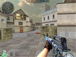 穿越手游新枪爆料攻略视频,攻略视频深度解析，掌握最强武器！  第2张